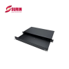Patch panel 24 core FC	