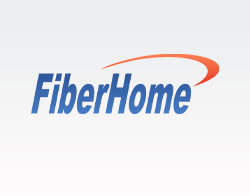 تصویر برای دسته مودم فیبر نوری فایبر هوم (FIBERHOME ONT)