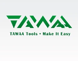 تصویر برای دسته کلیور (cleaver) فیبر نوری TAWA