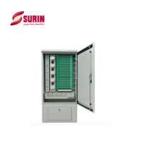 کابینت توزیع ODC 72 CORE