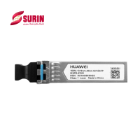 HUAWEI ESFP 1310nm STM1 40km	