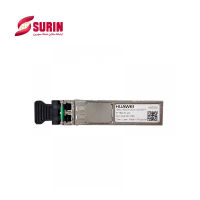 HUAWEI ESFP 1550nm STM1 80km	
