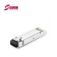 HUAWEI ESFP 1310nm STM4 40km	