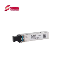 HUAWEI ESFP 1310nm STM1 20km	