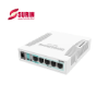 Mikrotik RB 260GS	