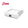 Mikrotik RB 260GS	