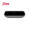 TP LINK SG1005D	