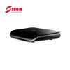 TP LINK SG1005D	