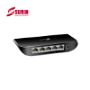 TP LINK SG1005D	