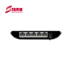 TP LINK SG1005D	