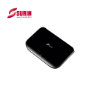 TP LINK SG1005D	
