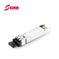 ماژول فیبر نوری CISCO GLC-BX20U-1310nm-1550nm BIDI