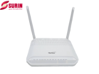 تصویر FIBERHOME ONT 6143D