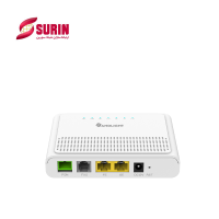 تصویر مودم فیبر نوری SandLight ONT SA8253C 