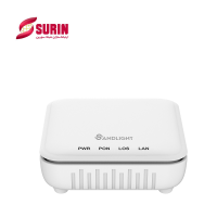 تصویر مودم فیبر نوری SandLight ONT SA8133C